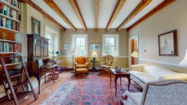 $680,000 | 8498 Highway 22A, Addison, VT 05491