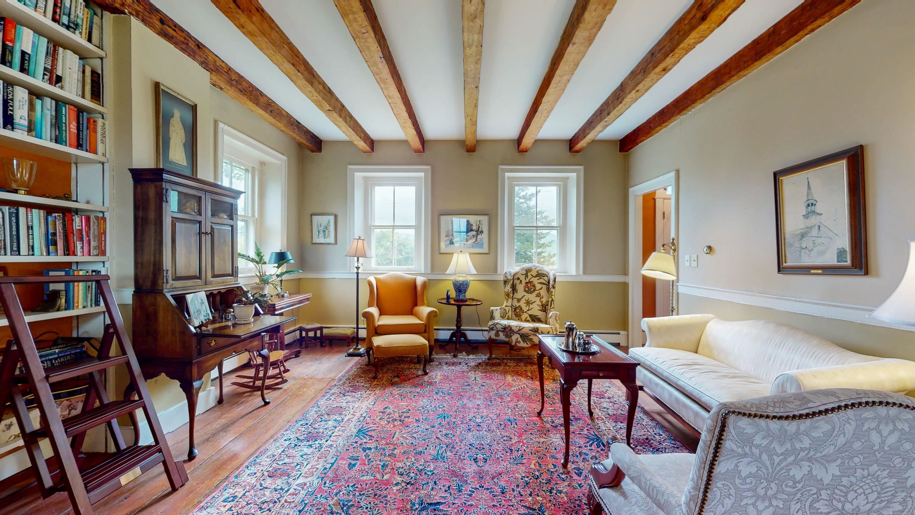 8498 Highway 22A Addison, VT 05491 - Photo 21 of 59 Gallery Image 21