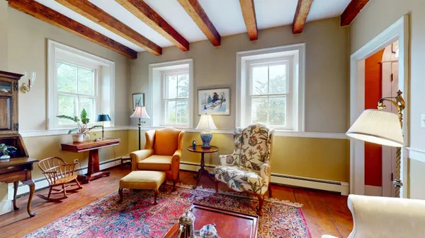 $680,000 | 8498 Highway 22A, Addison, VT 05491