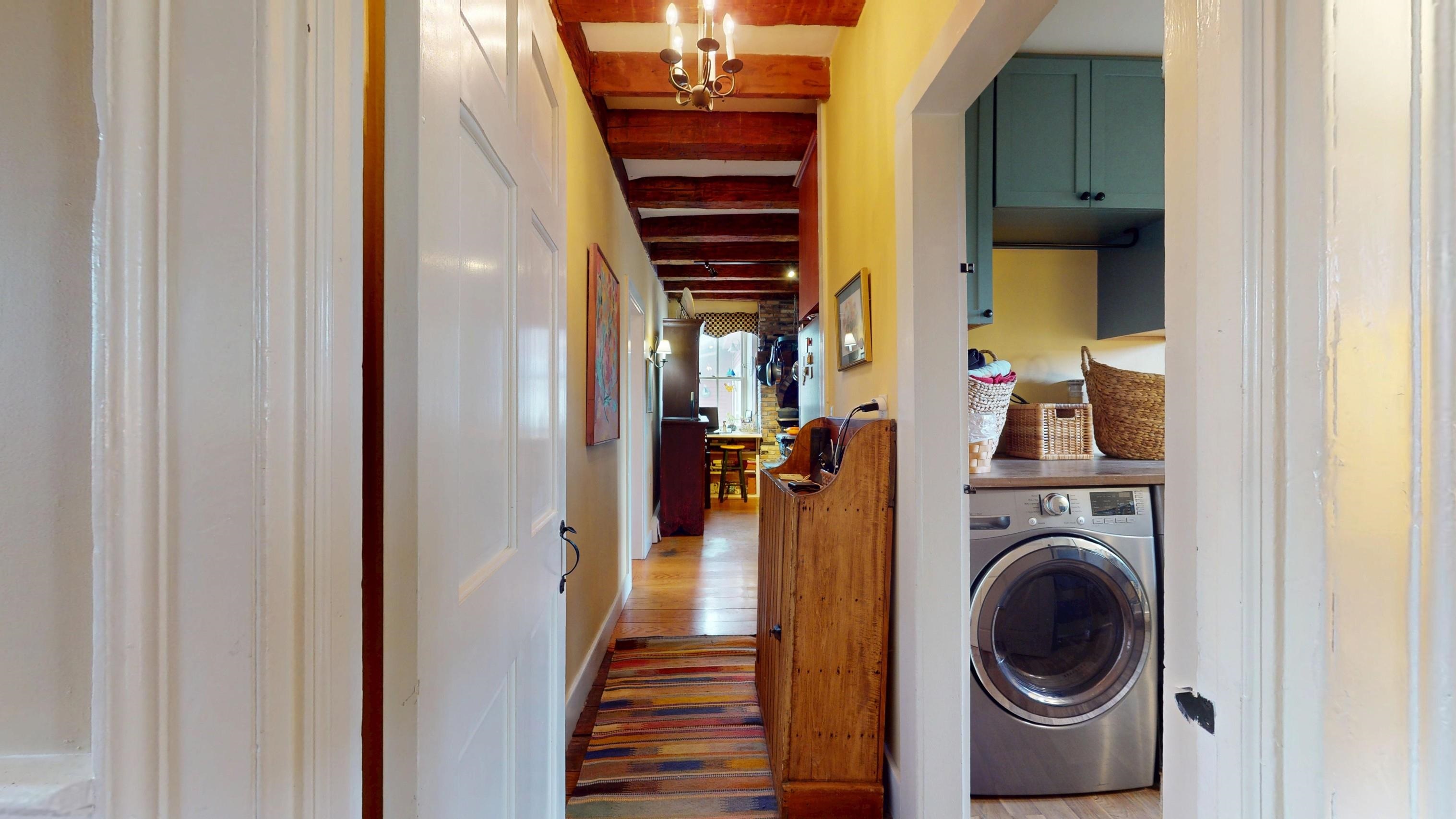 8498 Highway 22A Addison, VT 05491 - Photo 23 of 59 Gallery Image 23