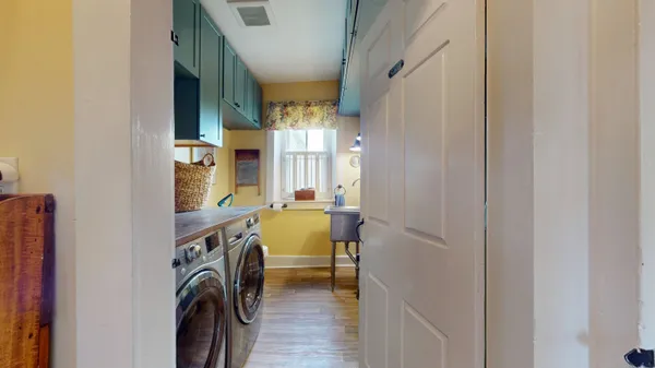 $680,000 | 8498 Highway 22A, Addison, VT 05491