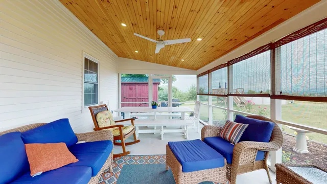 $750,000 | 8498 Highway 22A, Addison, VT 05491