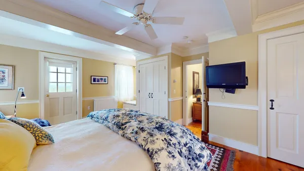 $680,000 | 8498 Highway 22A, Addison, VT 05491