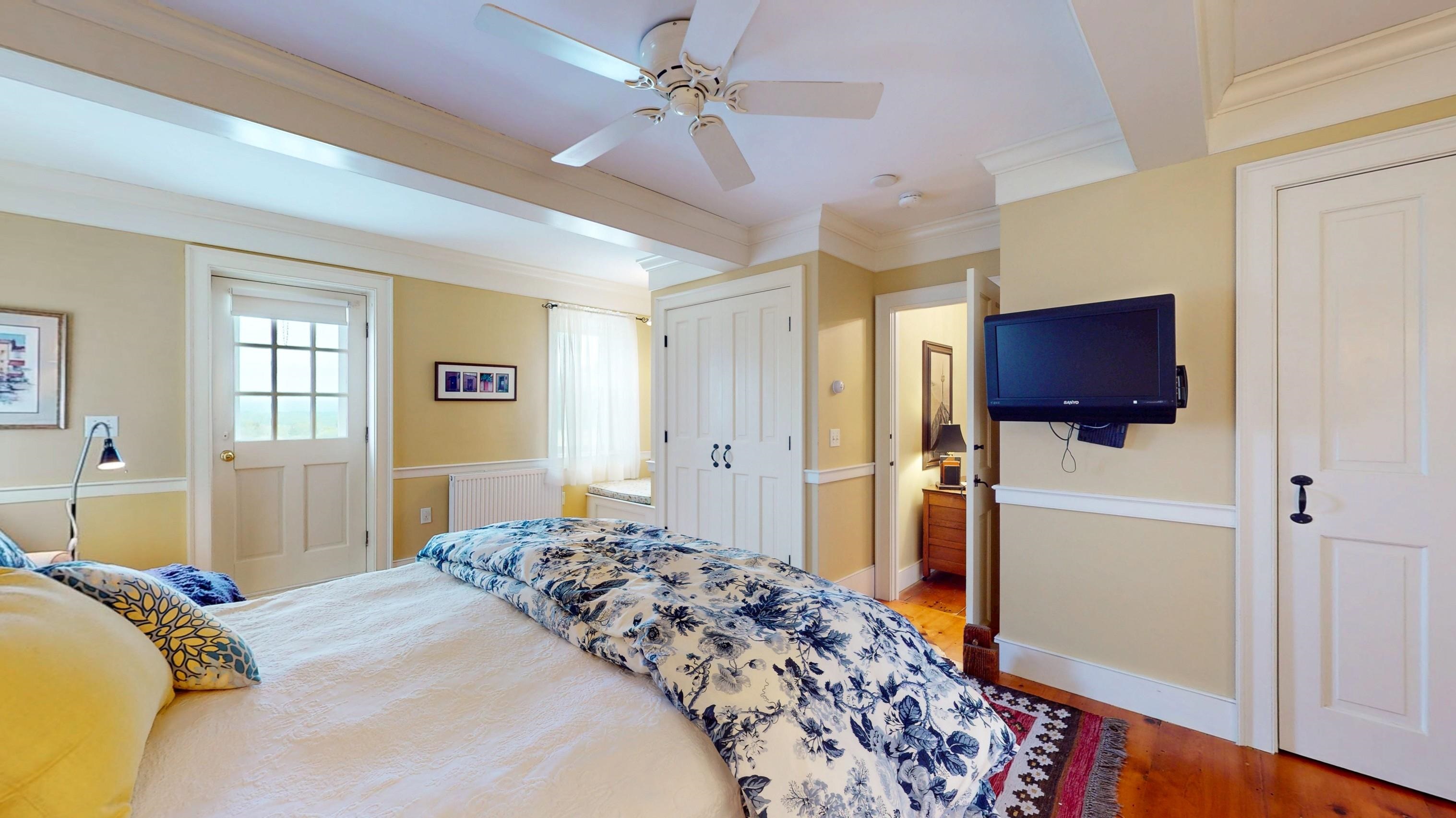8498 Highway 22A Addison, VT 05491 - Photo 26 of 59 Gallery Image 26
