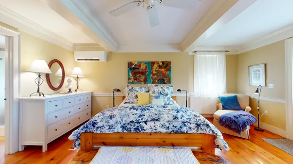 $680,000 | 8498 Highway 22A, Addison, VT 05491