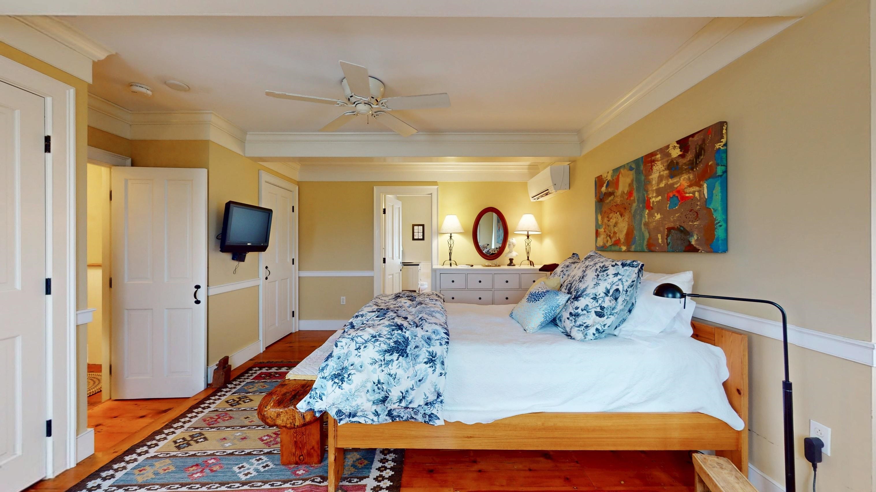 8498 Highway 22A Addison, VT 05491 - Photo 28 of 59 Gallery Image 28