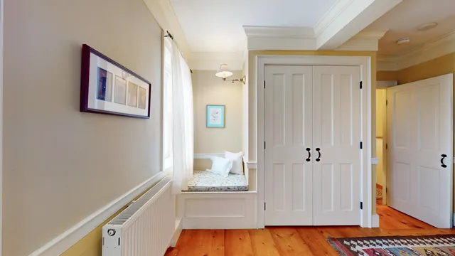 $750,000 | 8498 Highway 22A, Addison, VT 05491