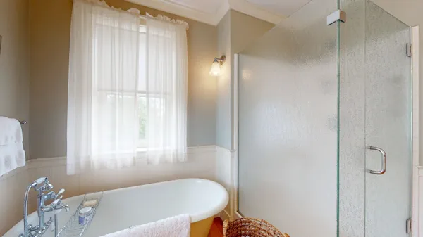 $680,000 | 8498 Highway 22A, Addison, VT 05491