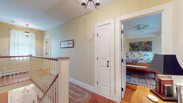 $680,000 | 8498 Highway 22A, Addison, VT 05491