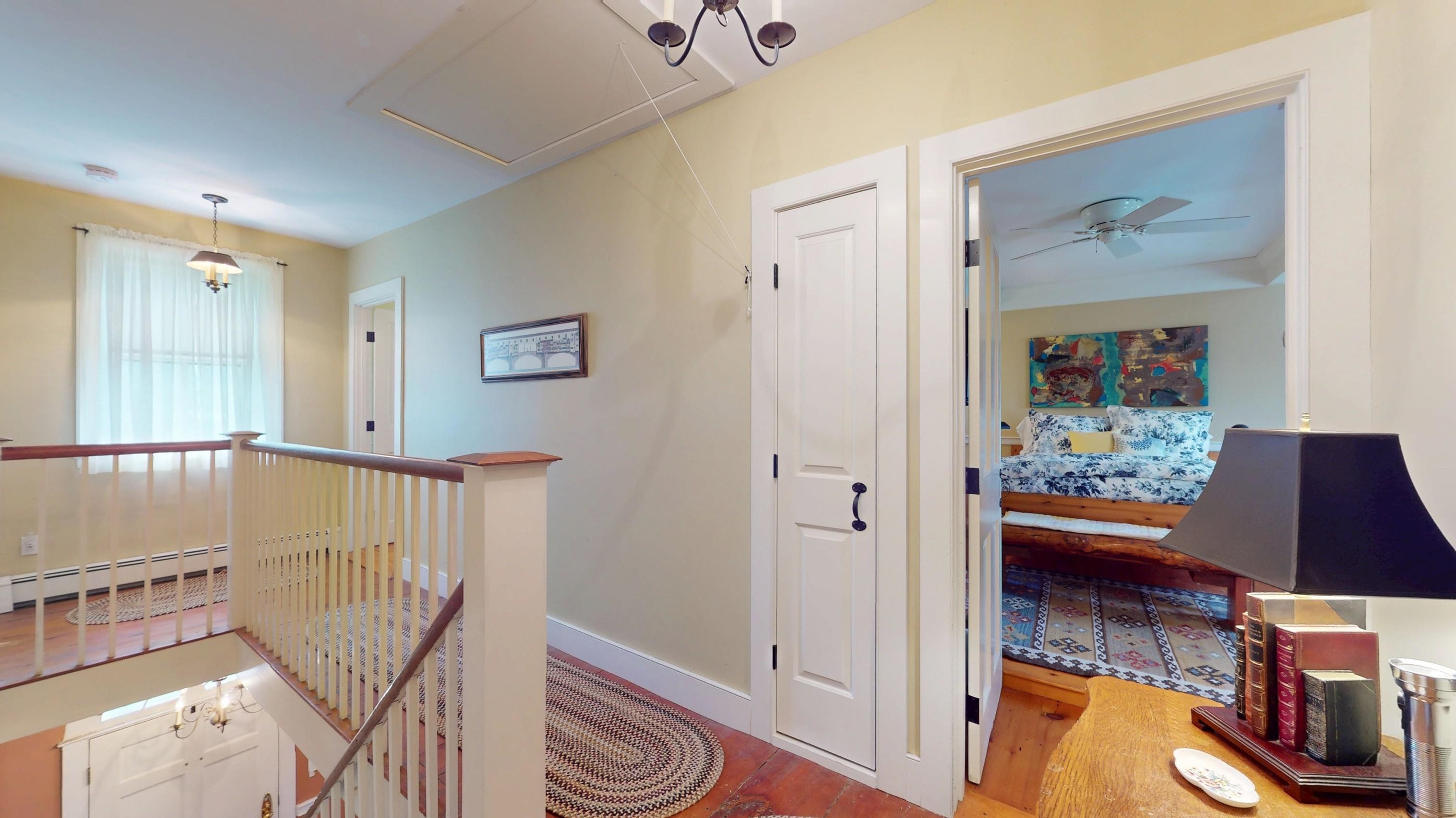 8498 Highway 22A Addison, VT 05491 - Photo 31 of 59 Gallery Image 31