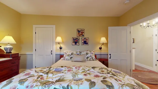 $680,000 | 8498 Highway 22A, Addison, VT 05491