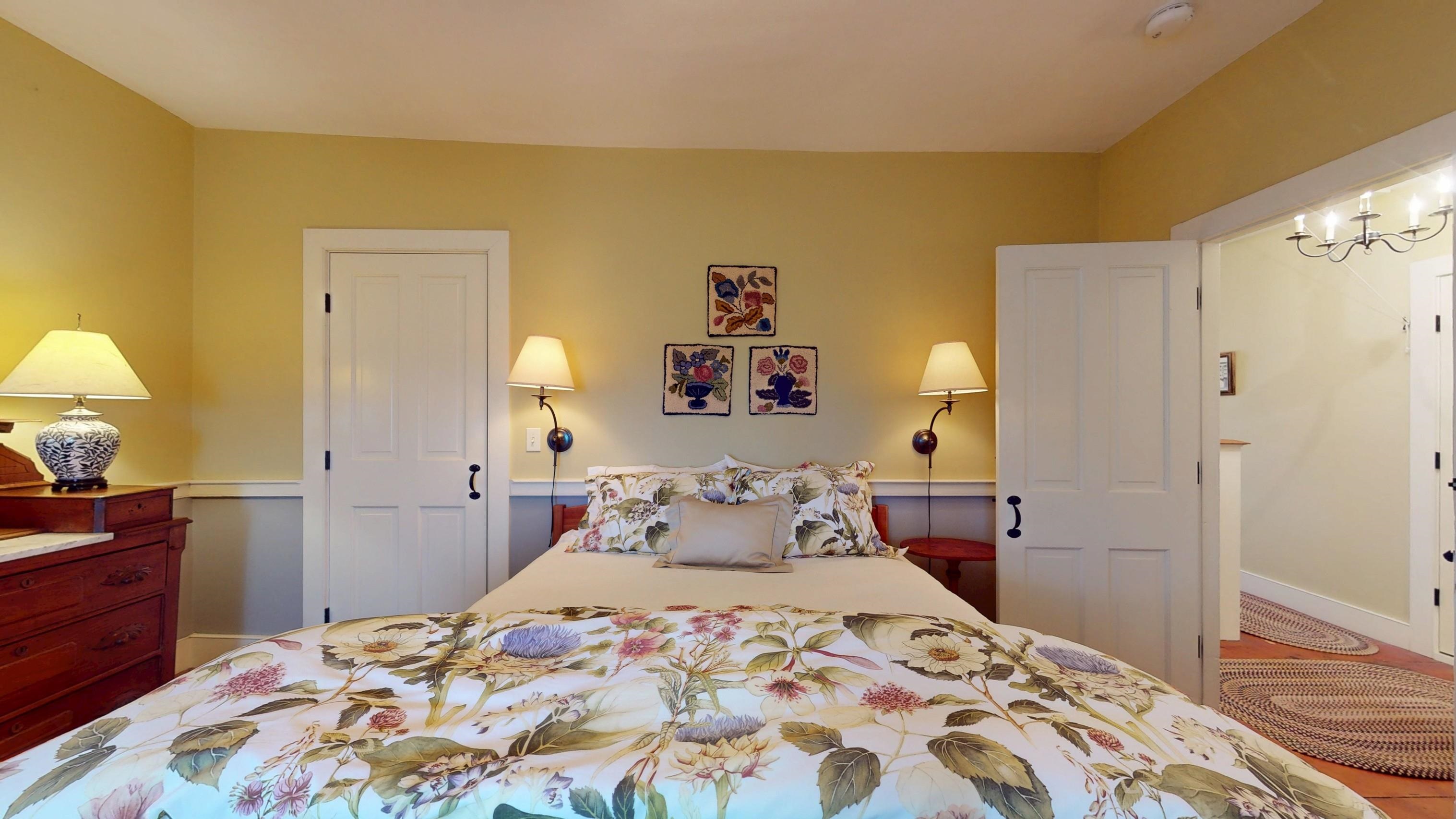 8498 Highway 22A Addison, VT 05491 - Photo 32 of 59 Gallery Image 32