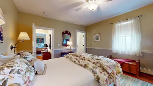 $680,000 | 8498 Highway 22A, Addison, VT 05491