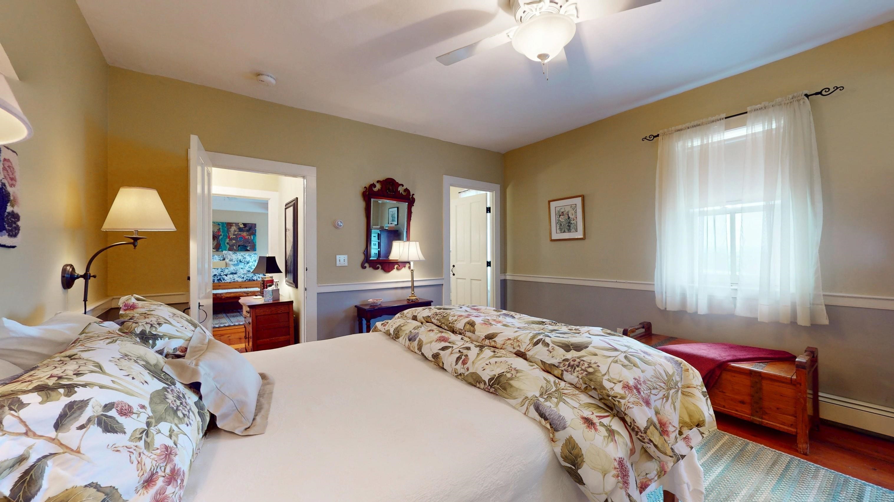 8498 Highway 22A Addison, VT 05491 - Photo 33 of 59 Gallery Image 33