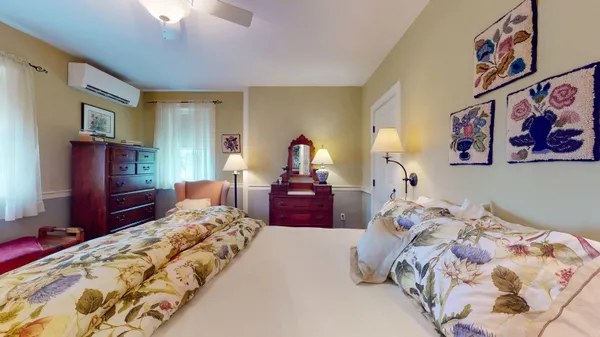 $680,000 | 8498 Highway 22A, Addison, VT 05491