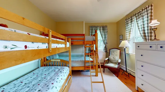 $750,000 | 8498 Highway 22A, Addison, VT 05491