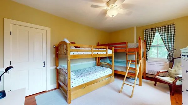 $680,000 | 8498 Highway 22A, Addison, VT 05491