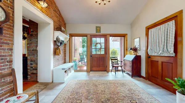 $680,000 | 8498 Highway 22A, Addison, VT 05491