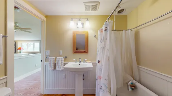 $680,000 | 8498 Highway 22A, Addison, VT 05491