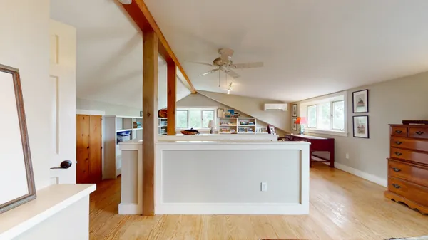 $680,000 | 8498 Highway 22A, Addison, VT 05491