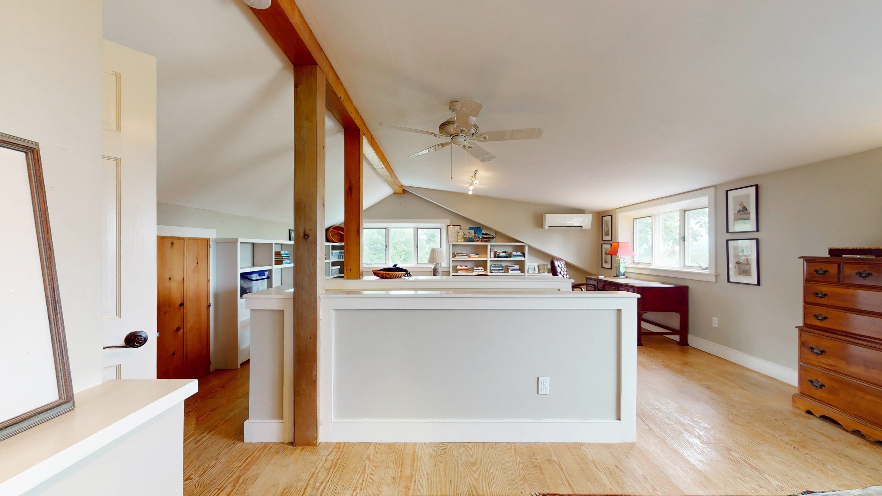 8498 Highway 22A Addison, VT 05491 - Photo 42 of 59 Gallery Image 42