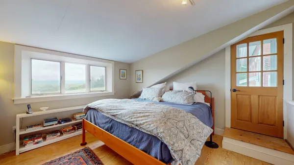 $680,000 | 8498 Highway 22A, Addison, VT 05491