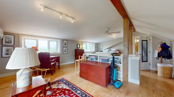 $680,000 | 8498 Highway 22A, Addison, VT 05491