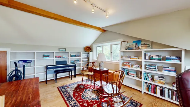 $750,000 | 8498 Highway 22A, Addison, VT 05491