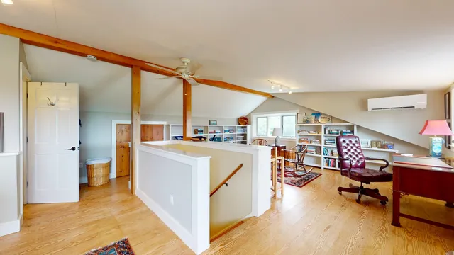 $750,000 | 8498 Highway 22A, Addison, VT 05491