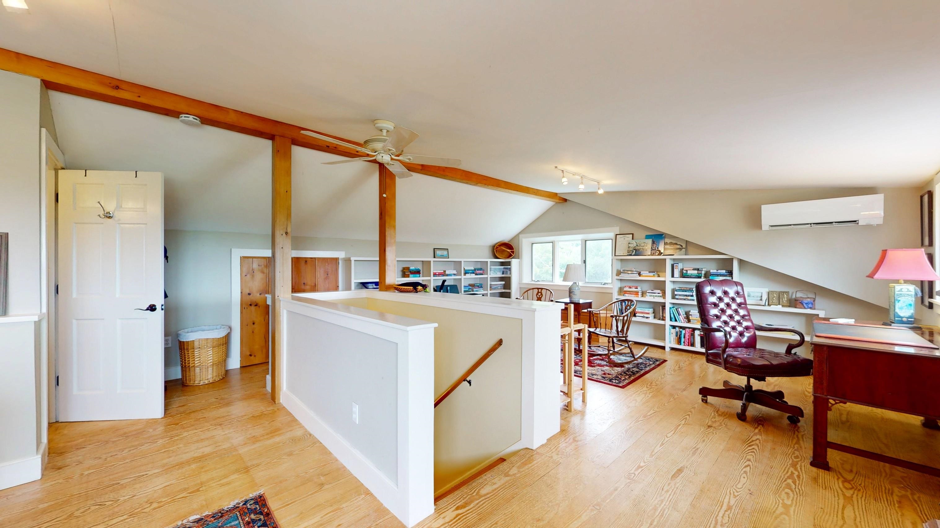 8498 Highway 22A Addison, VT 05491 - Photo 46 of 59 Gallery Image 46
