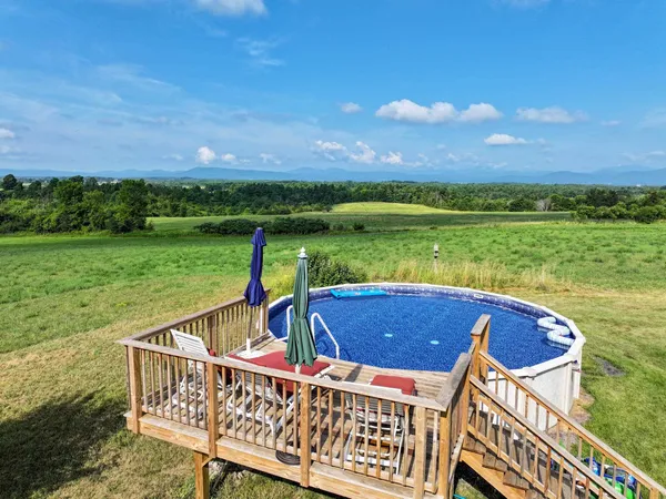 $680,000 | 8498 Highway 22A, Addison, VT 05491