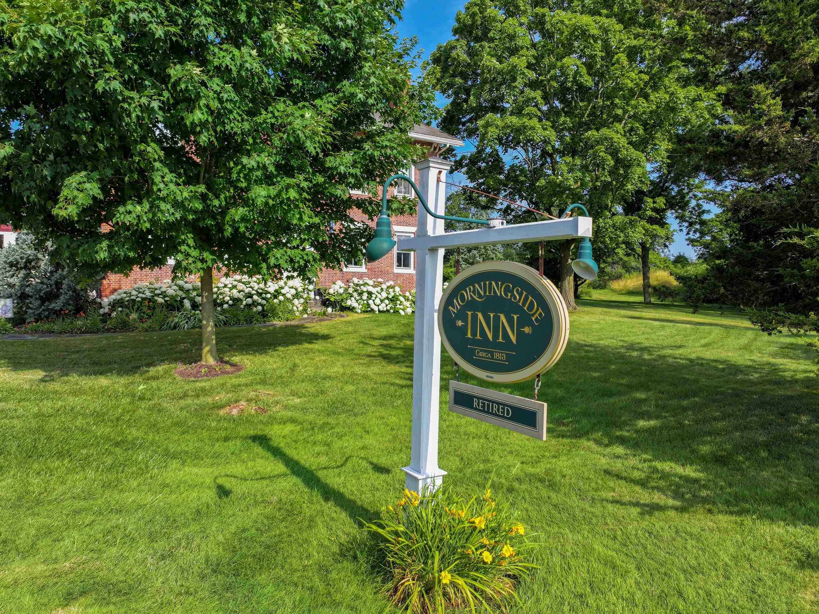8498 Highway 22A Addison, VT 05491 - Photo 52 of 59 Gallery Image 52