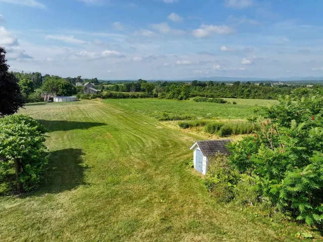 $750,000 | 8498 Highway 22A, Addison, VT 05491