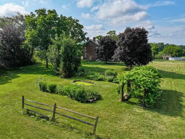 $680,000 | 8498 Highway 22A, Addison, VT 05491