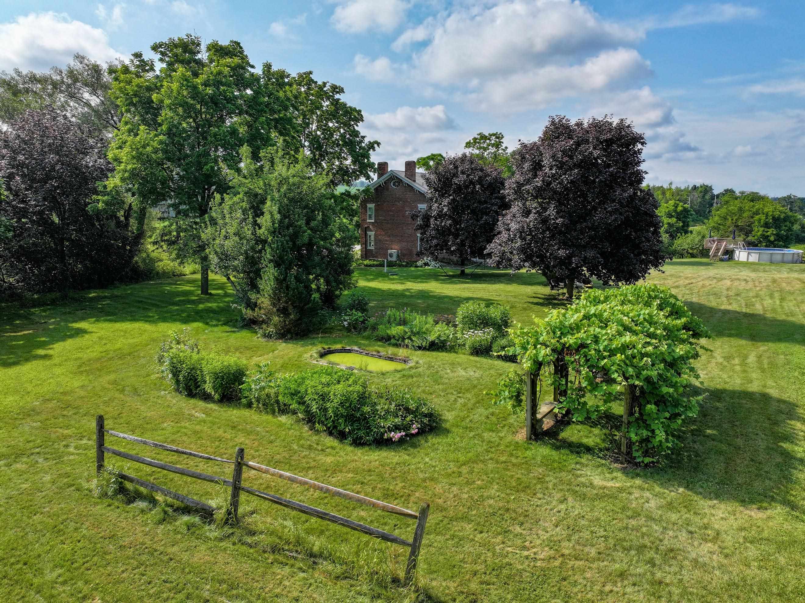 8498 Highway 22A Addison, VT 05491 - Photo 54 of 59 Gallery Image 54