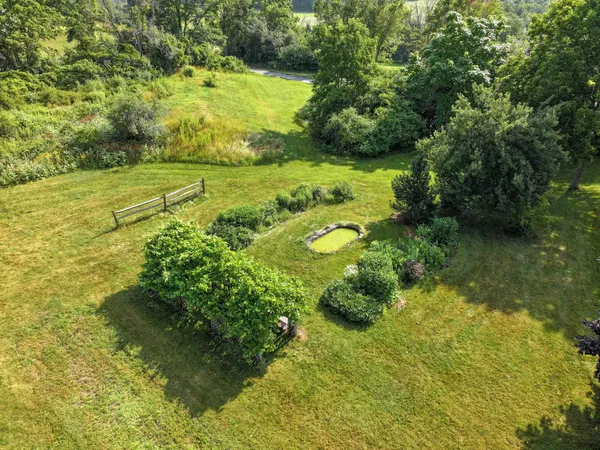 $680,000 | 8498 Highway 22A, Addison, VT 05491