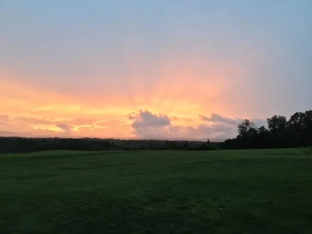 $750,000 | 8498 Highway 22A, Addison, VT 05491