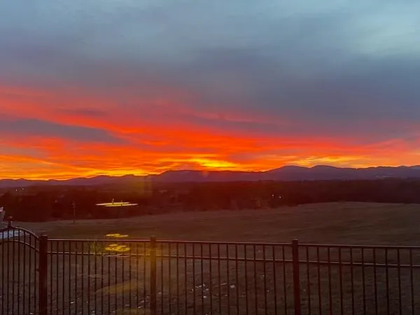 $680,000 | 8498 Highway 22A, Addison, VT 05491