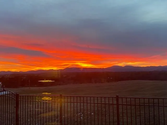 $750,000 | 8498 Highway 22A, Addison, VT 05491