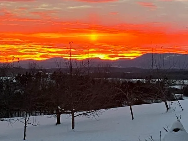 $680,000 | 8498 Highway 22A, Addison, VT 05491