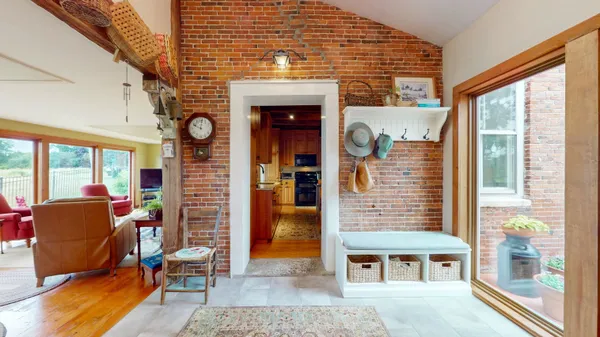 $680,000 | 8498 Highway 22A, Addison, VT 05491