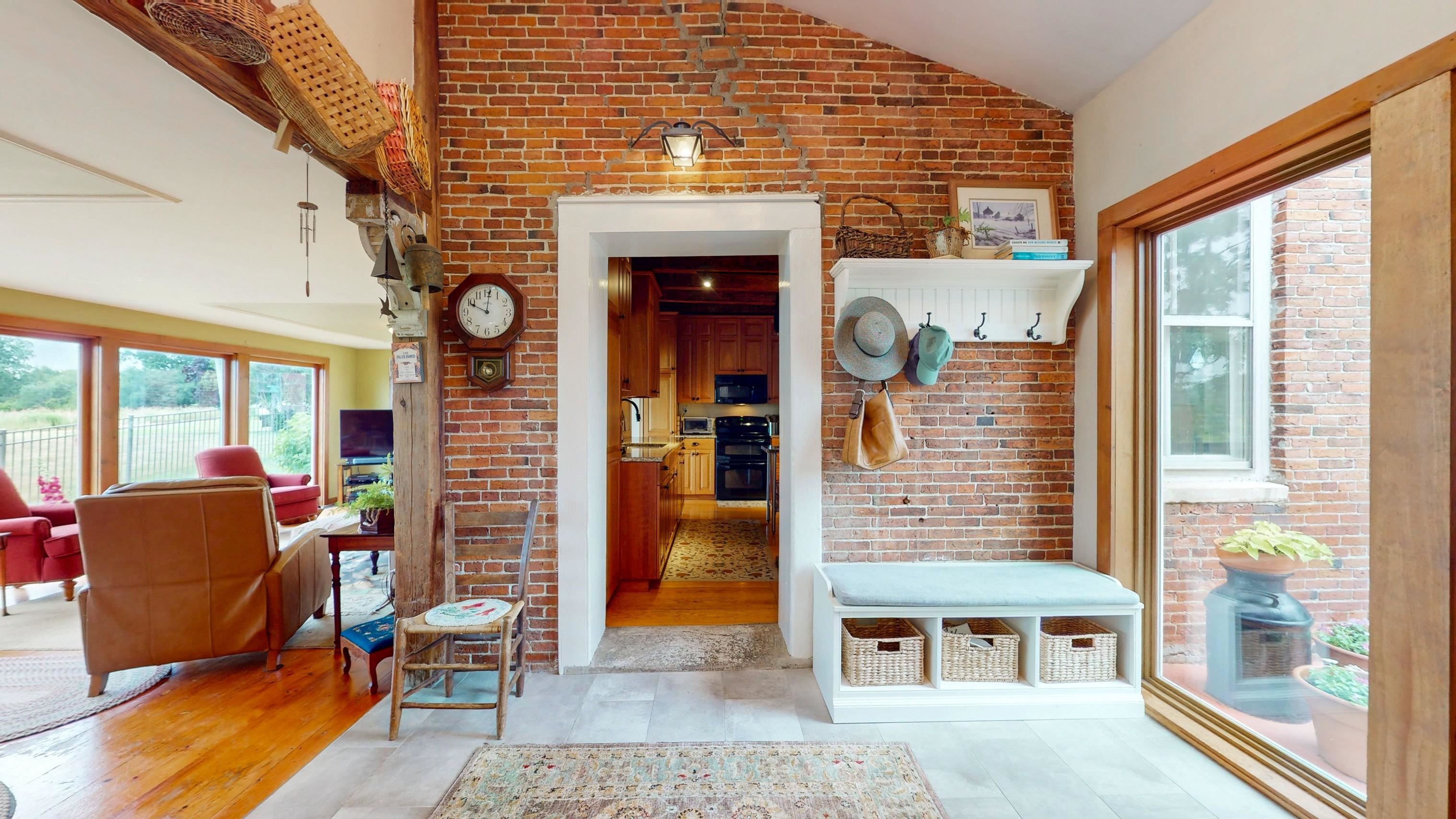 8498 Highway 22A Addison, VT 05491 - Photo 6 of 59 Gallery Image 6
