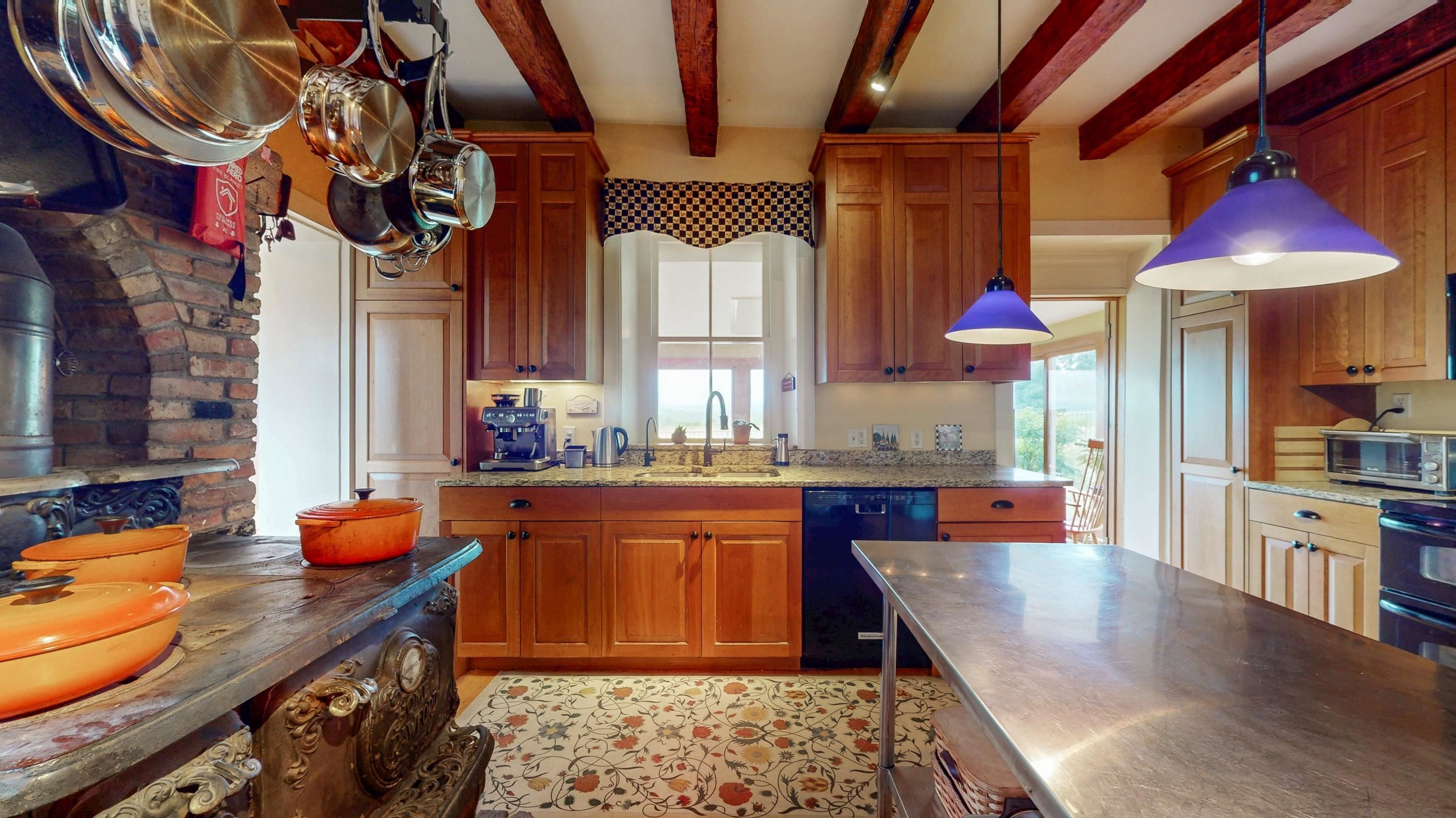8498 Highway 22A Addison, VT 05491 - Photo 7 of 59 Gallery Image 7