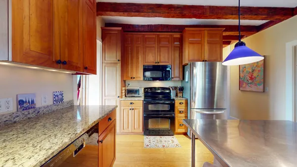 $680,000 | 8498 Highway 22A, Addison, VT 05491