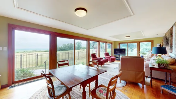 $680,000 | 8498 Highway 22A, Addison, VT 05491