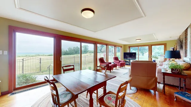 $750,000 | 8498 Highway 22A, Addison, VT 05491