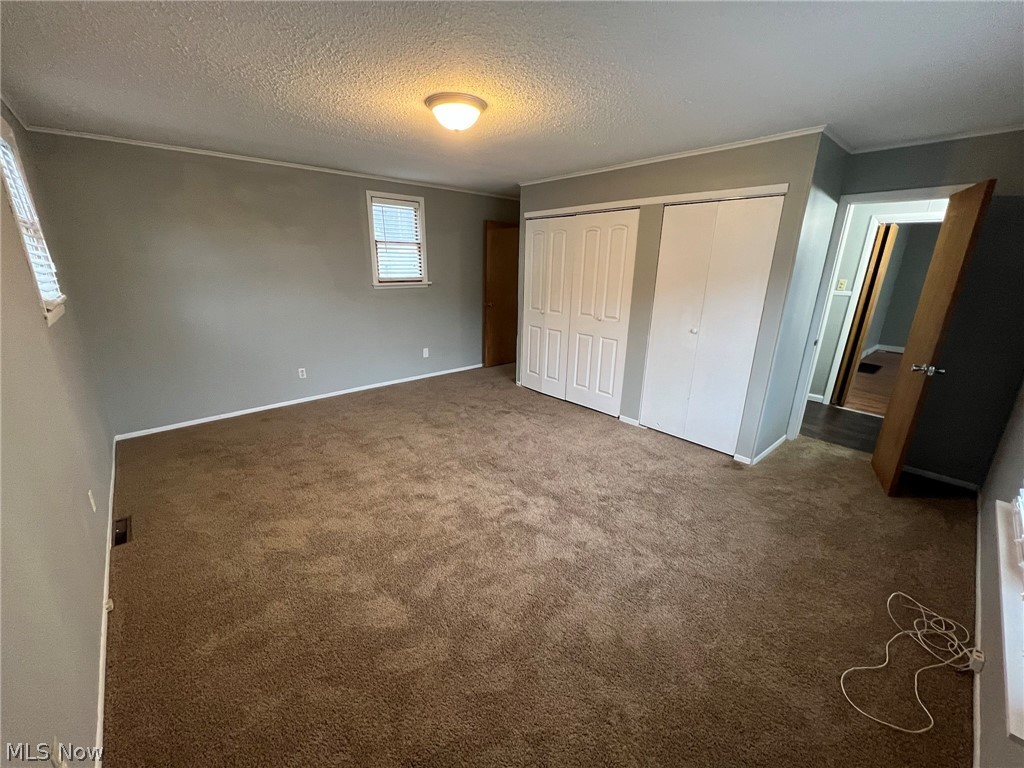 4763 Rutledge Street Southeast Midvale, OH 44653 - Photo 3 of 14
