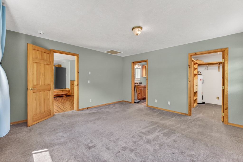 100 Park Riggins, ID 83549 - Photo 26 of 48