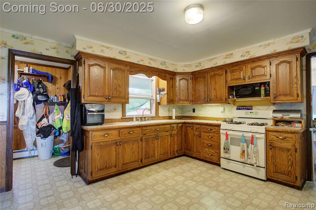 3092 Dillon Road Flushing, MI 48433 - Photo 14 of 30