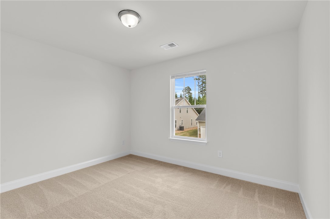 116 Ventura Street Anderson, SC 29621 - Photo 23 of 37